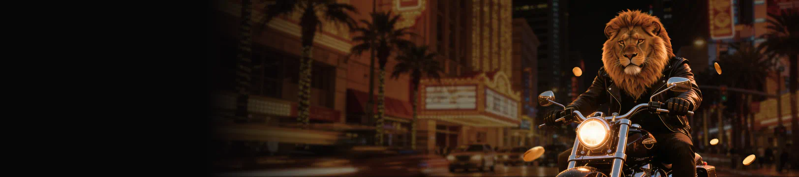 baner-casino-wildchance-casino
